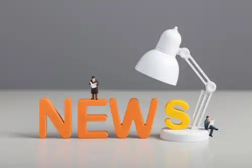 突发！美国对特定半导体等加征25%关税